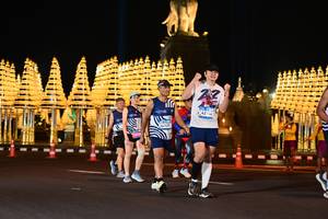 BIB: 
                            <button type="button" onclick="openModal(24545618)" class="btn btn-primary btn-sm float-right btn-popup" data-toggle="modal" data-target=".modal-high-quality">
                        <i class="fas fa-shopping-cart"></i> Add to Cart
                    </button>
                                            <button type="button" onclick="isThisMe(24545618, true)" class="btn btn-success btn-sm float-right btn-popup btn-isme hidden" data-toggle="tooltip" data-placement="bottom" title="นี่คือรูปของคุณใช่ไหม คลิกที่นี่เพื่อเอาเข้าอัลบั้ม">
                        <i class="fas fa-plus"></i> Add to album
                    </button>
                    <button type="button" onclick="isThisMe(24545618, false)" class="btn btn-warning btn-sm float-right btn-popup btn-isnotme hidden">
                        <i class="fas fa-ban"></i> Remove from album
                    </button>